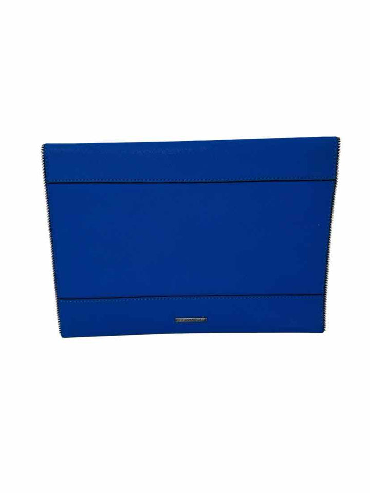 REBECCA MINKOFF Wallet