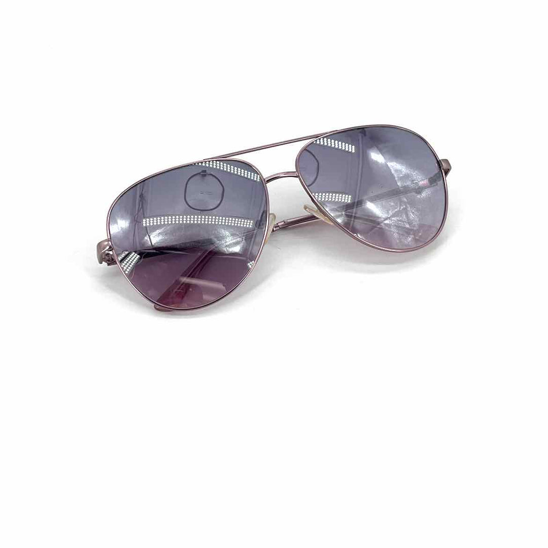 Kurt Geiger Sunglasses