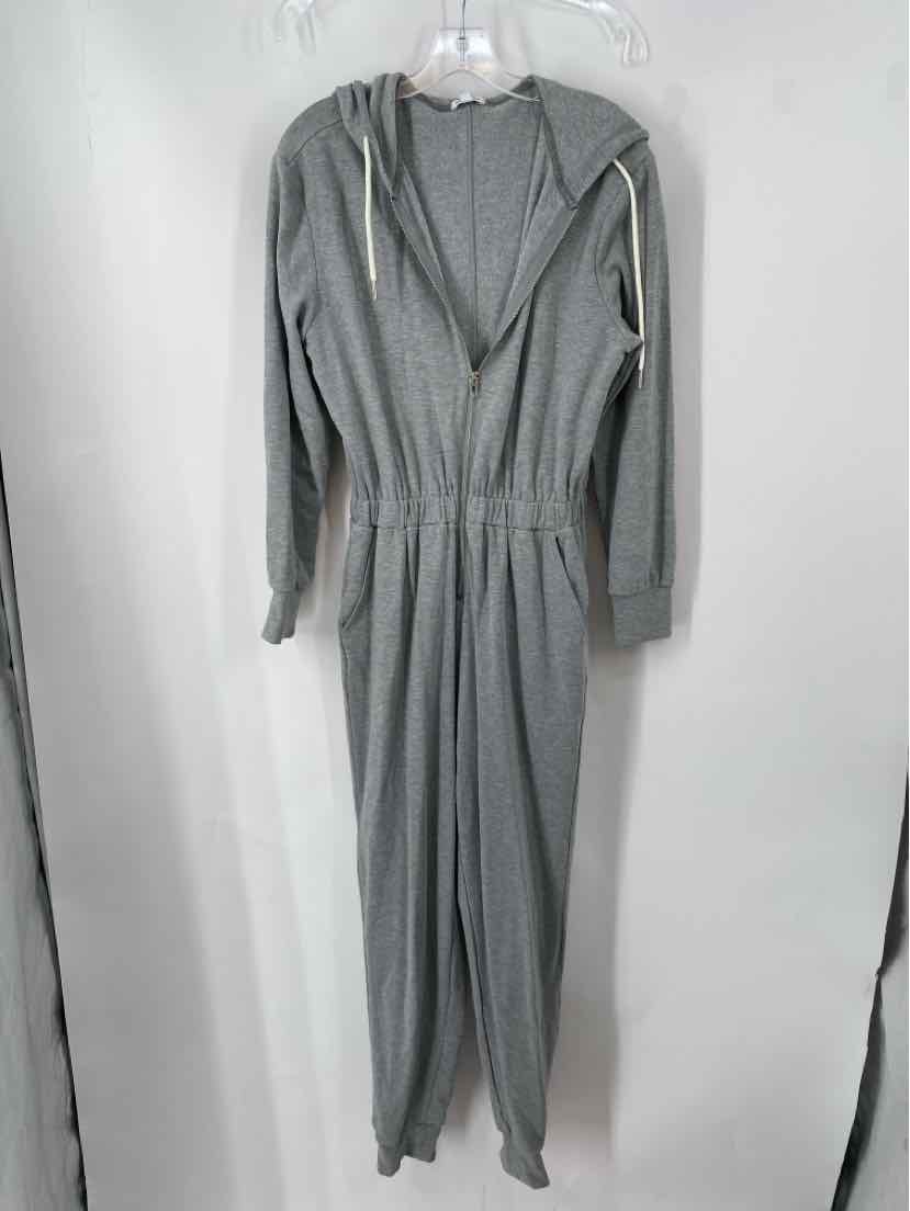 Size S who what wear Gray Dress