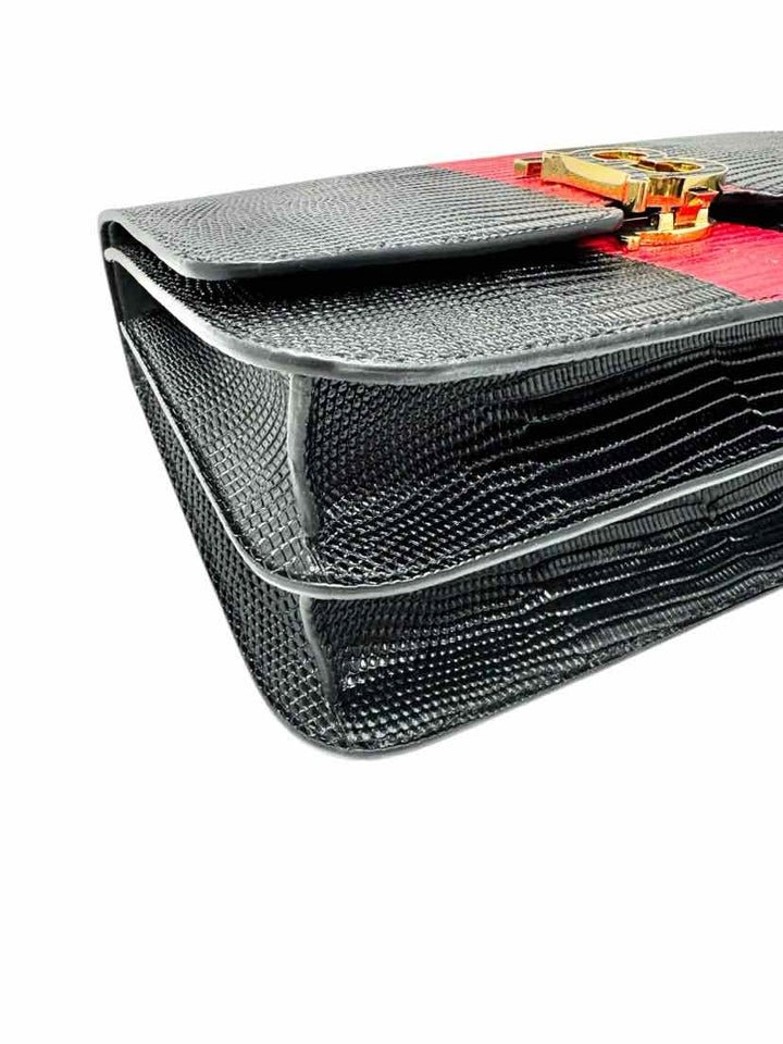 Burberry Luxury - Purse