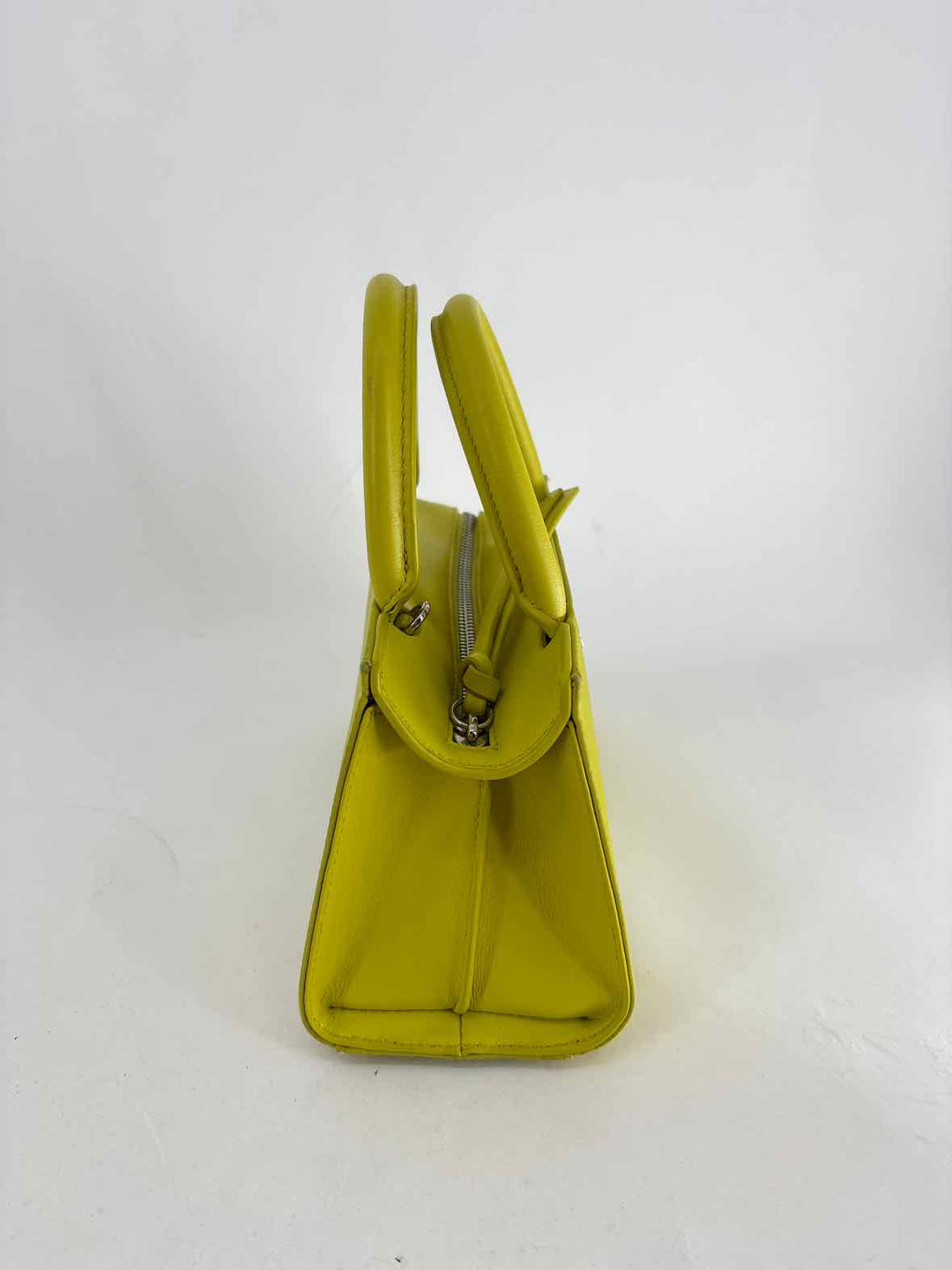 BRANDON BLACKWOOD ARLEN