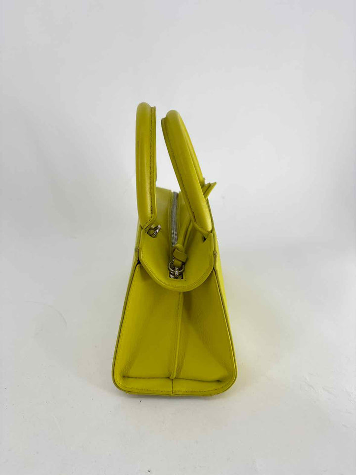 BRANDON BLACKWOOD ARLEN