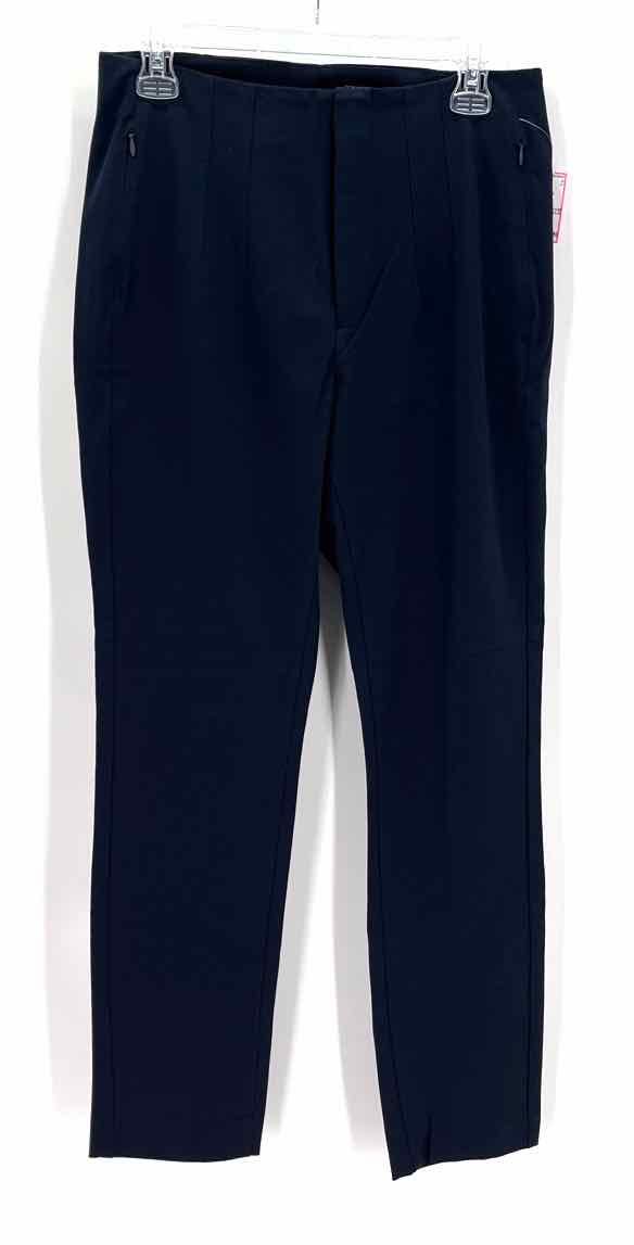 Size 14 Old Navy Navy Pants