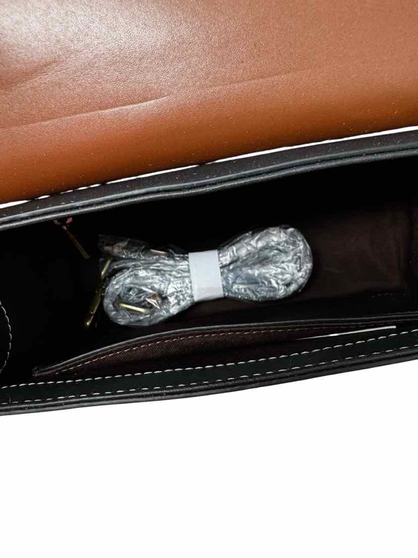 BOLVAINT Luxury - Purse