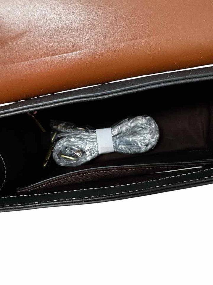 BOLVAINT Luxury - Purse