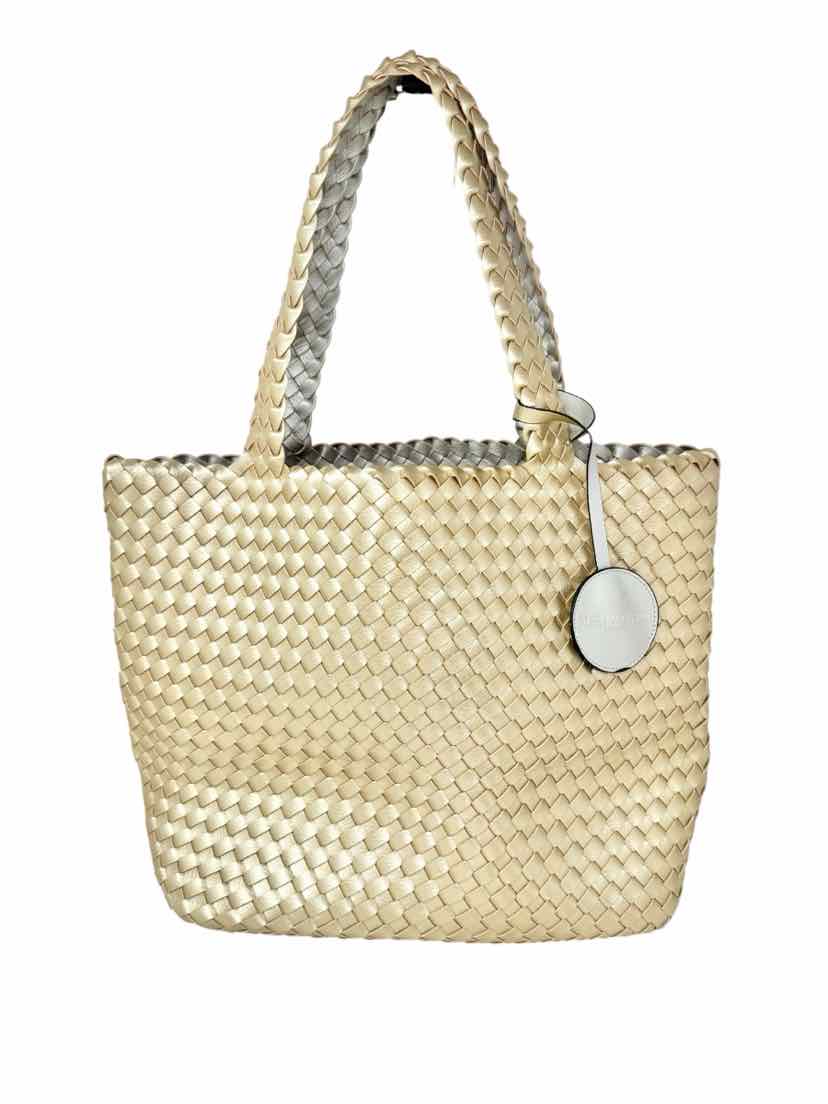 ILSE JACOBSEN Purse