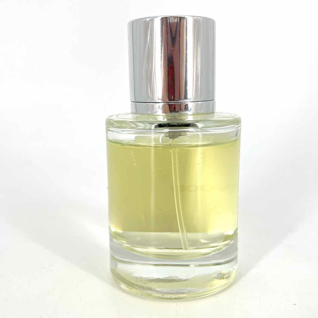 Women's Perfume