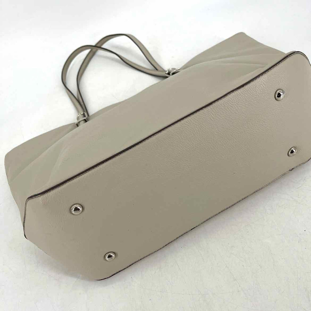 Nine West Purse