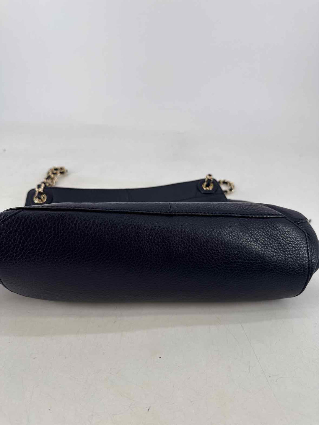 Tory Burch Purse
