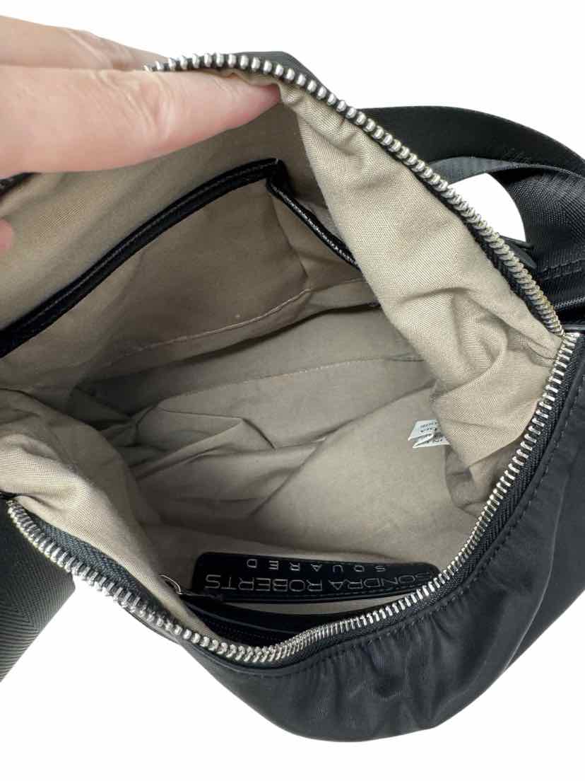 SONDRA ROBERTS Purse