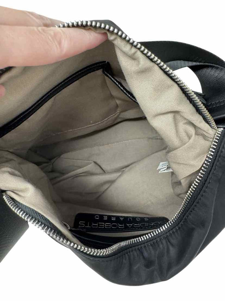 SONDRA ROBERTS Purse
