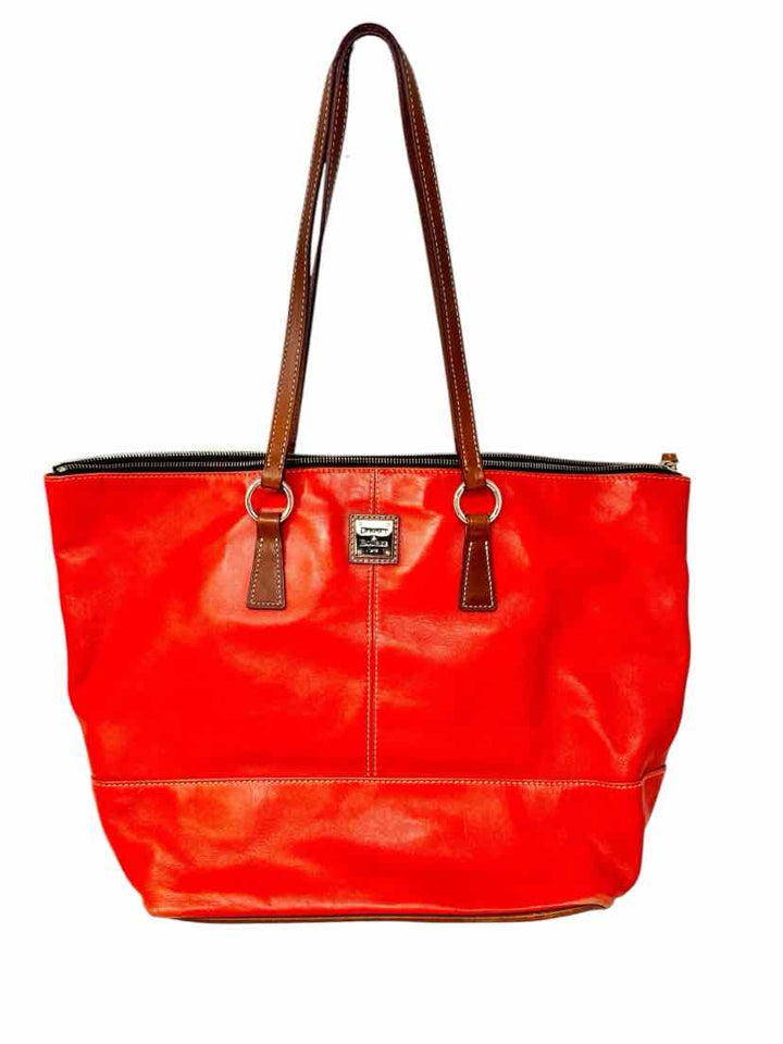 Dooney & Bourke Purse