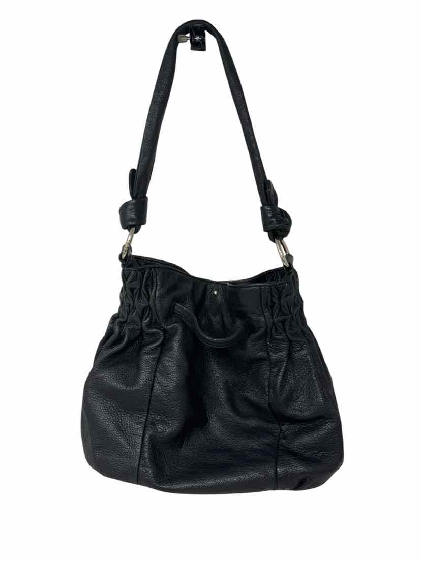 ELLIOTT LUCCA Purse