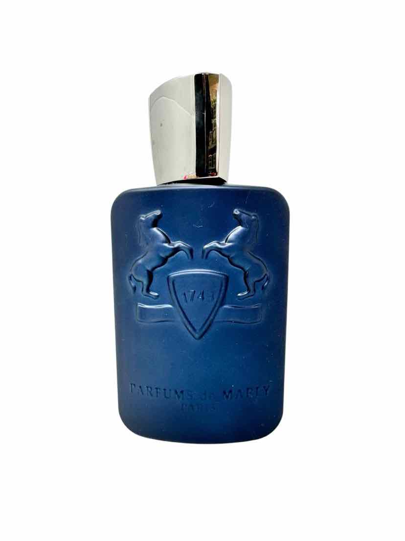 Women's Perfume
