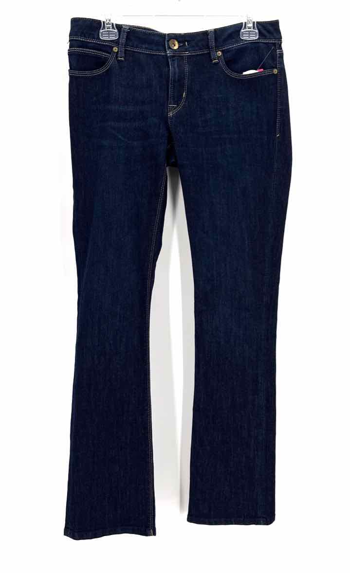 Size 29 DL 1961 Blue Denim Jeans