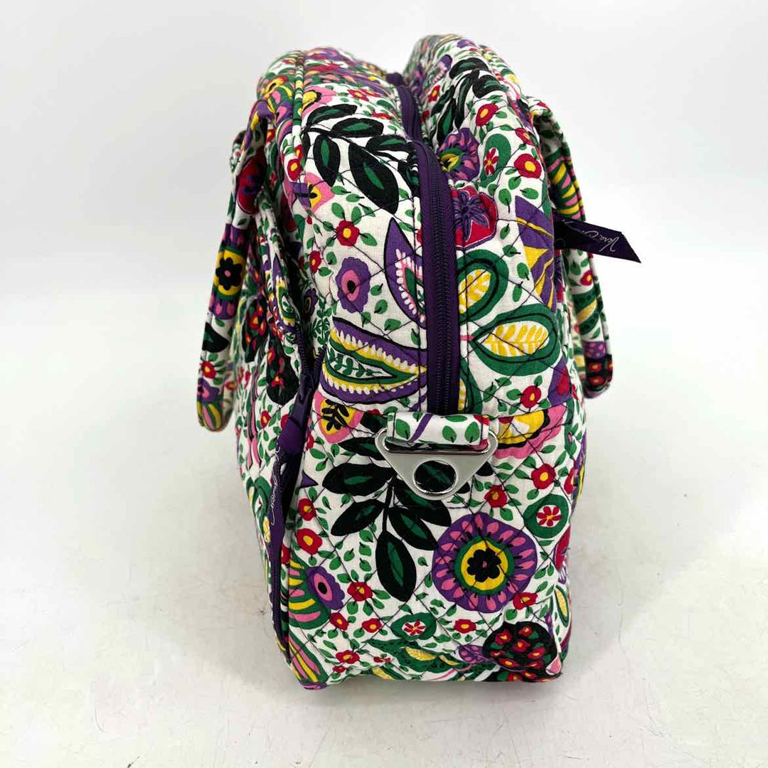VERA BRADLEY Purse