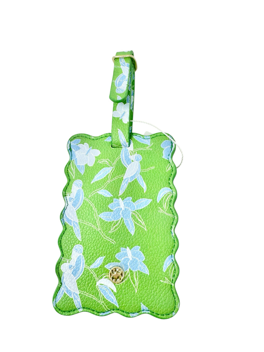 Misc. Home Item