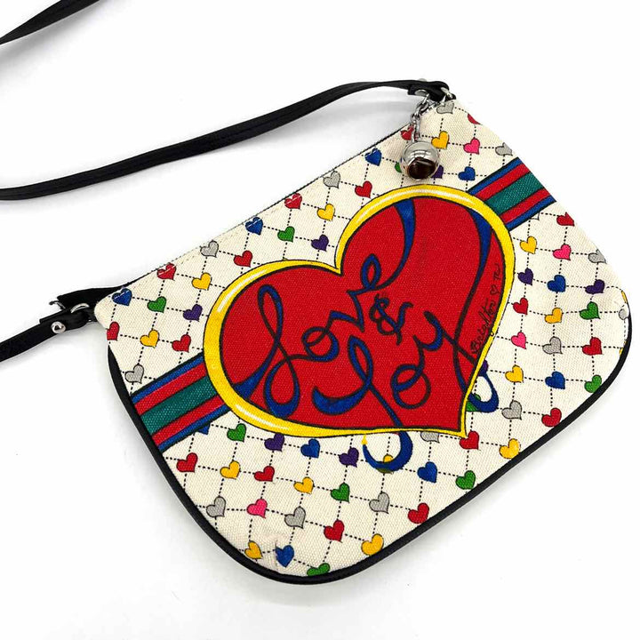 BRIGHTON Purse