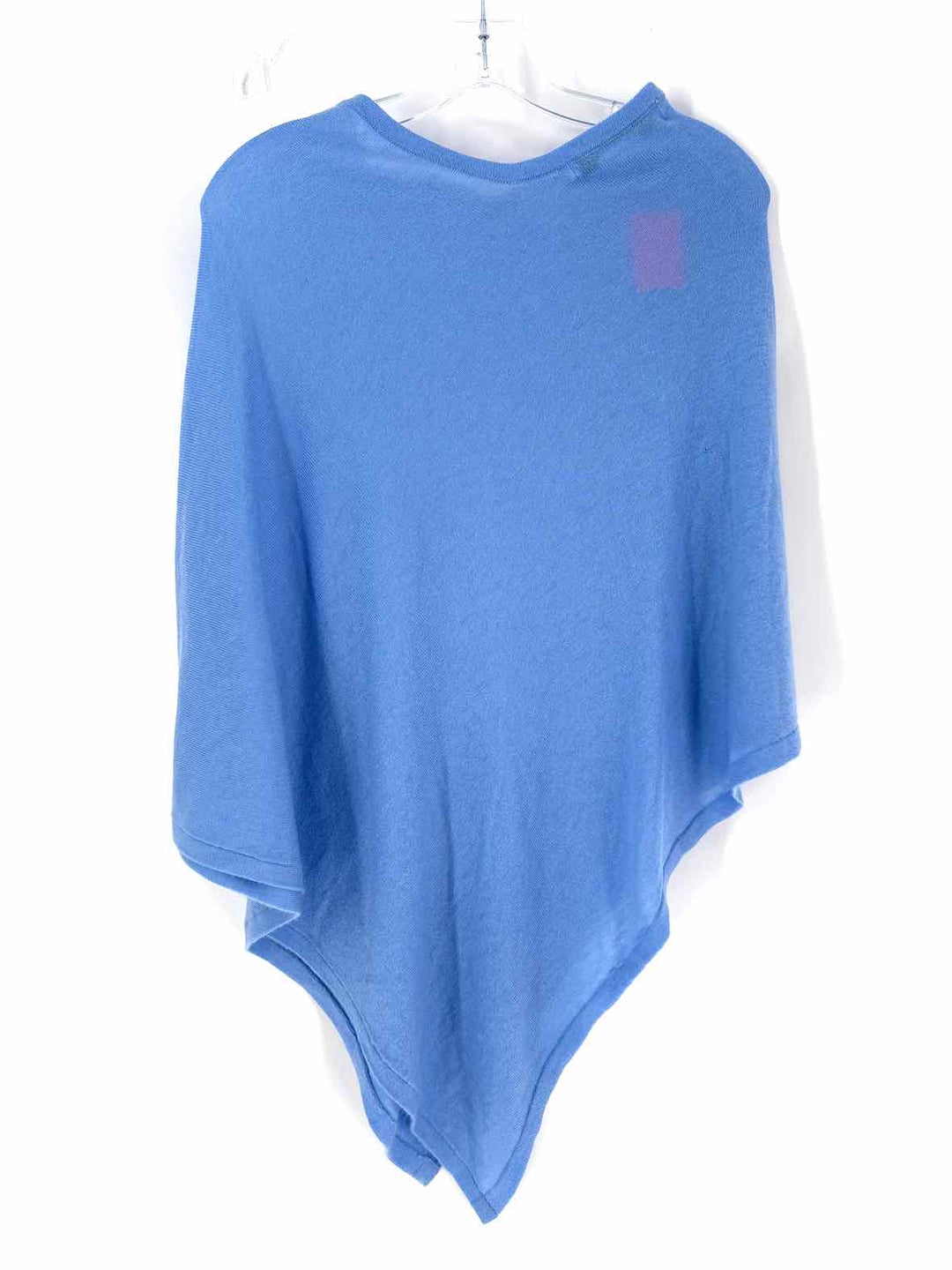 Gretchen Scott Shawl