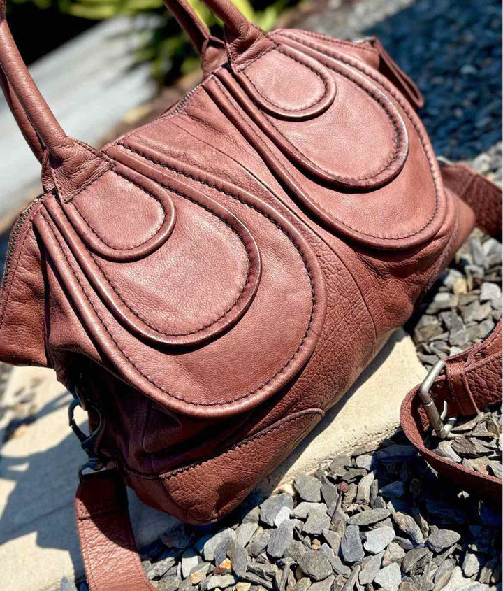 LIEBESKIND Purse