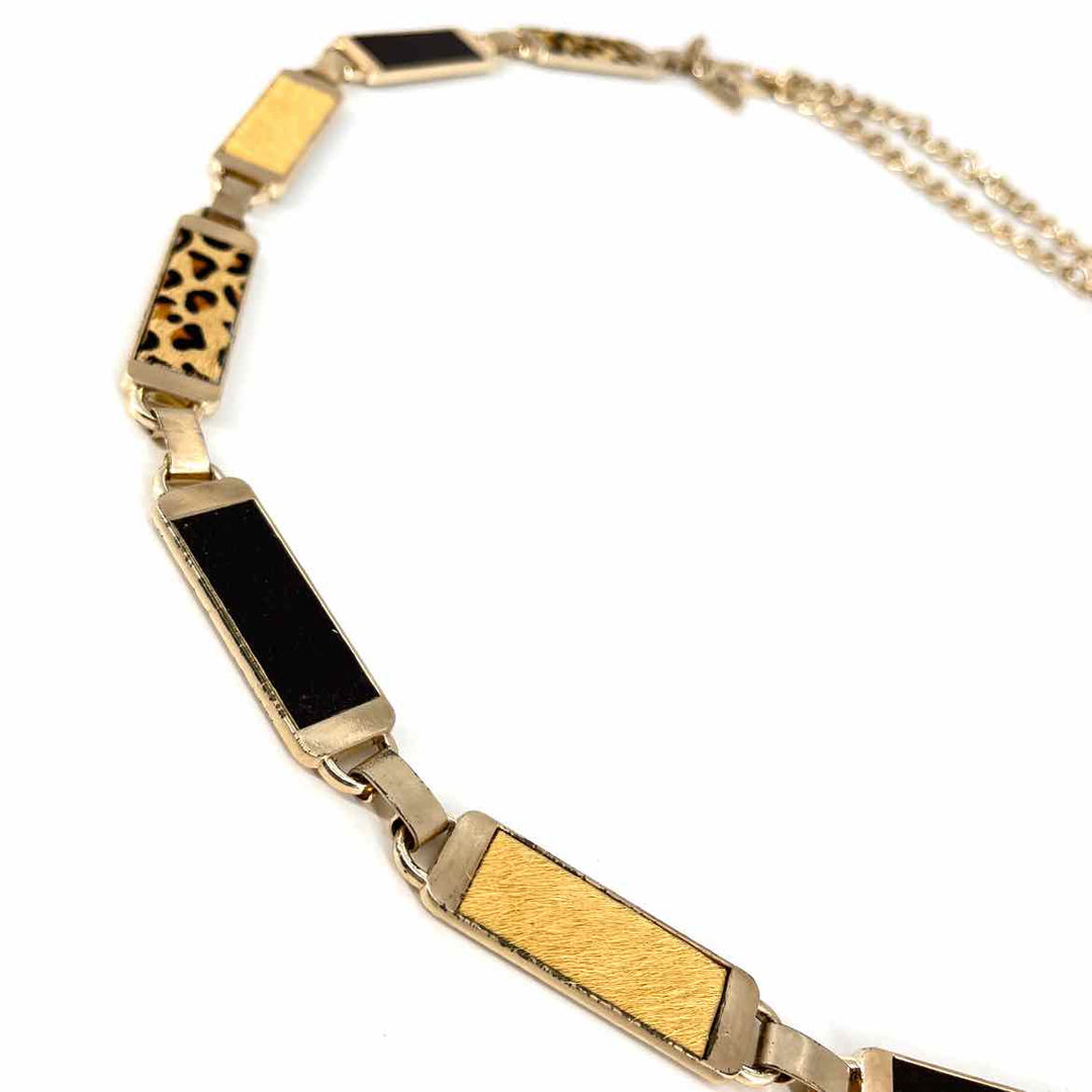 Chico's Belt