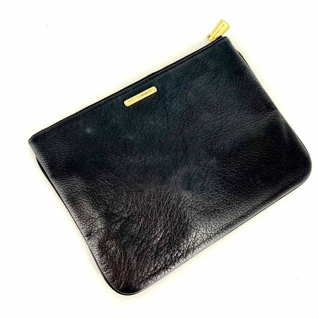 REBECCA MINKOFF Purse
