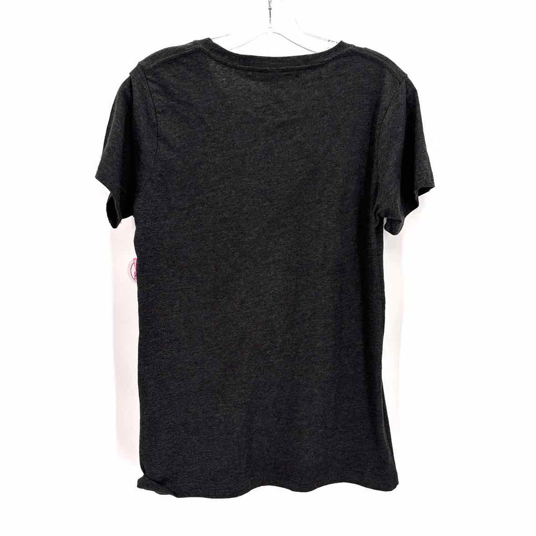 Size XL Charcoal Shirt