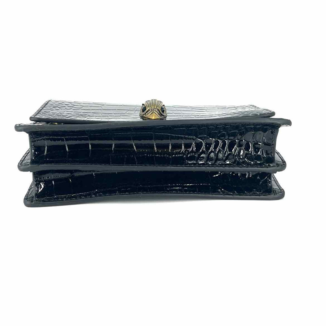 Kurt Geiger Purse