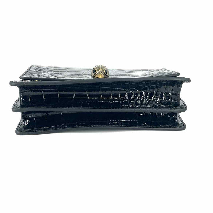 Kurt Geiger Purse