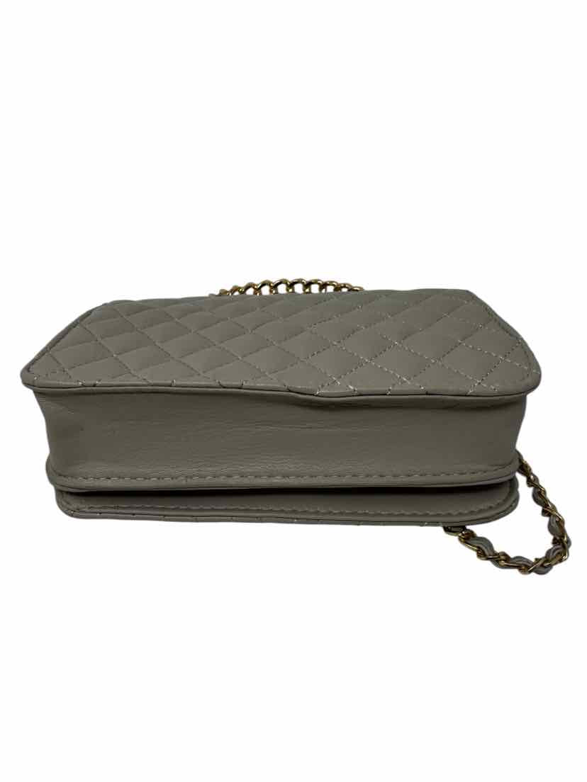 BEBE Purse