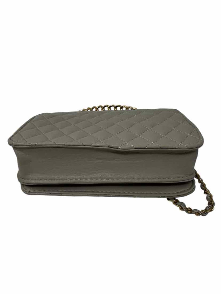 BEBE Purse