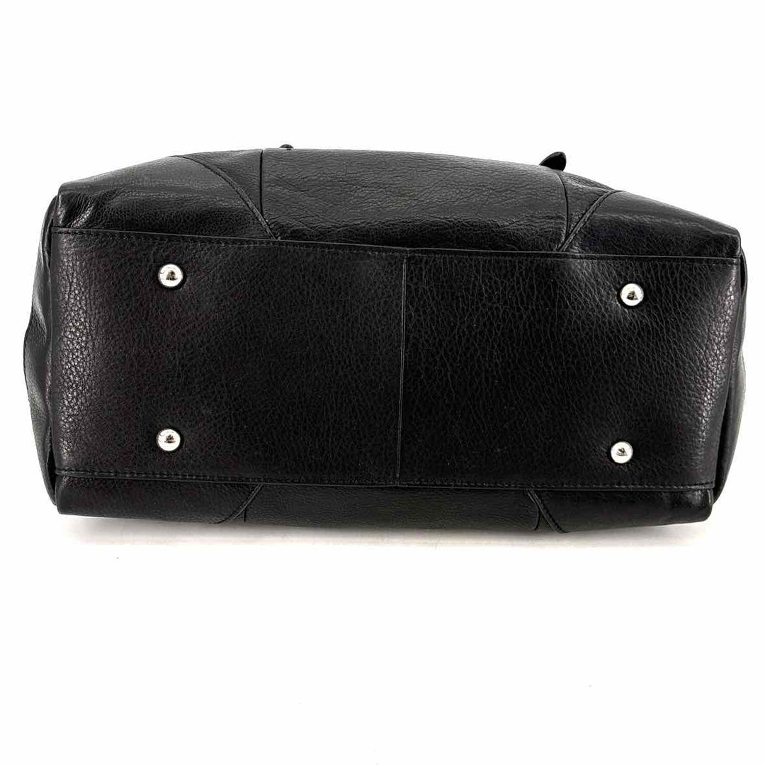 B MAKOSKY Purse