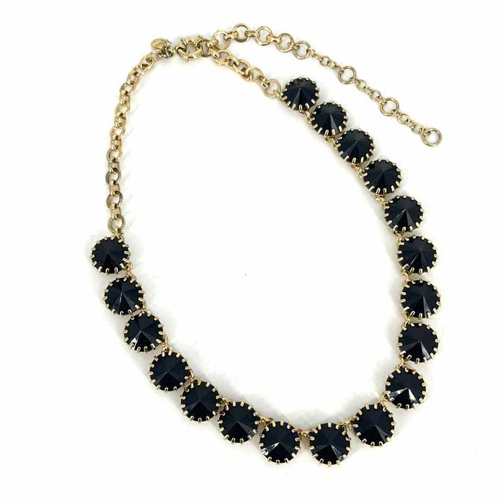 J Crew Necklace