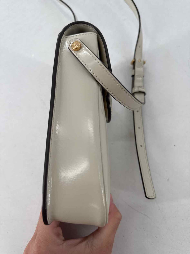 Tory Burch Purse