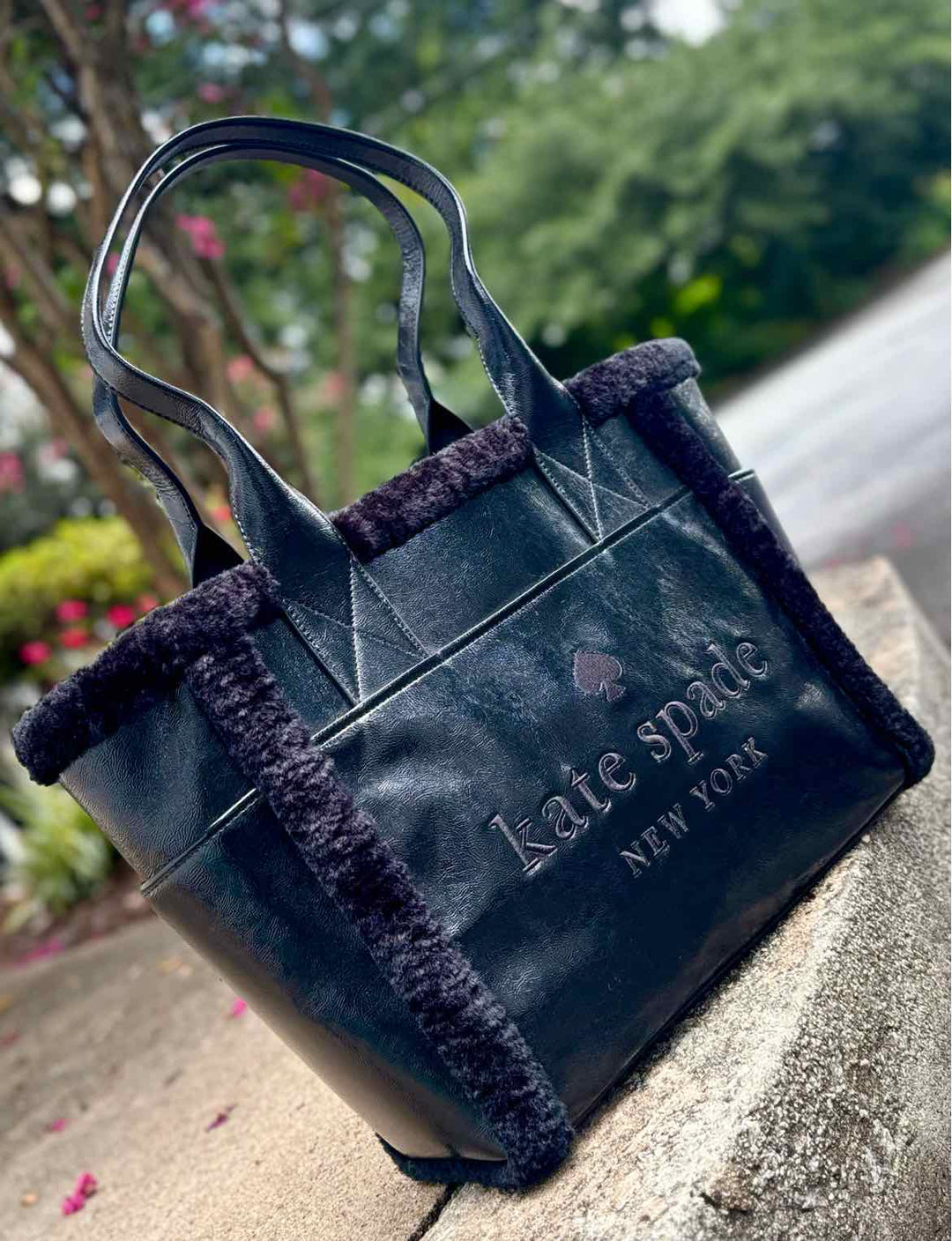 Kate Spade Purse