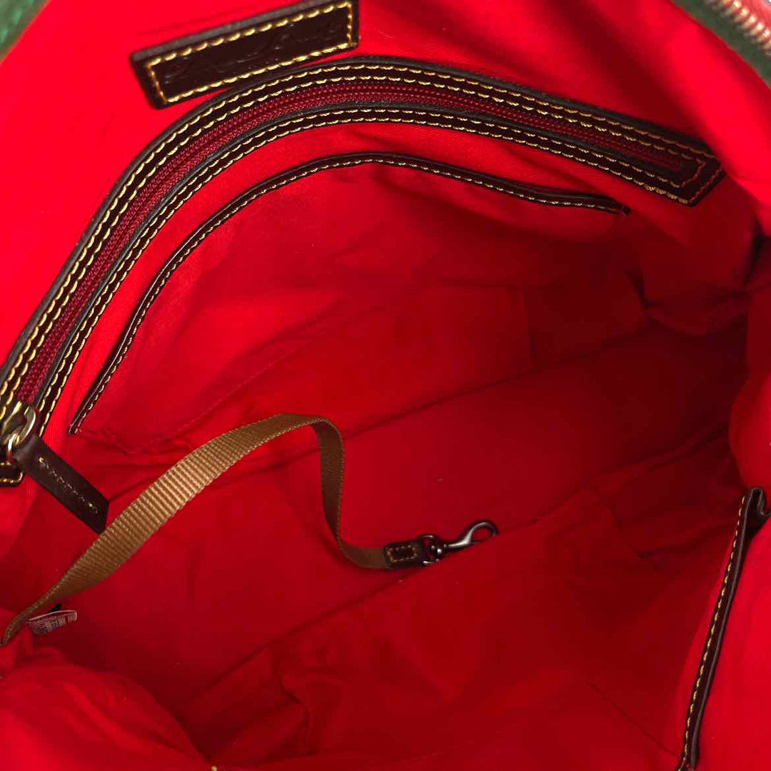 Dooney & Bourke Purse