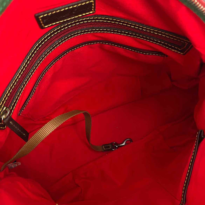 Dooney & Bourke Purse