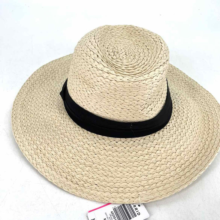 Torrid Hats