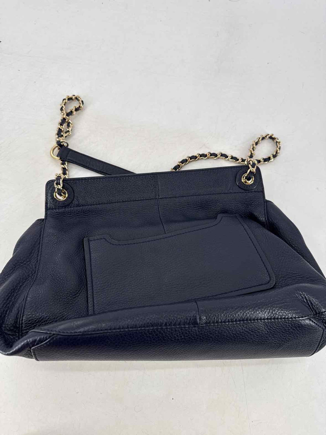Tory Burch Purse