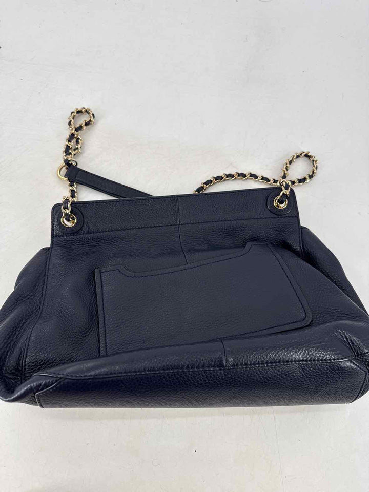 Tory Burch Purse
