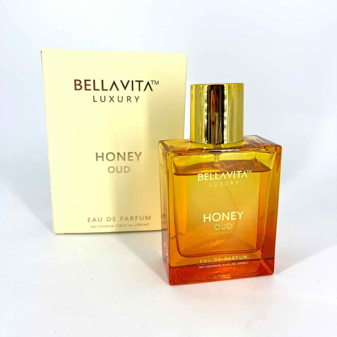 Women's Perfume