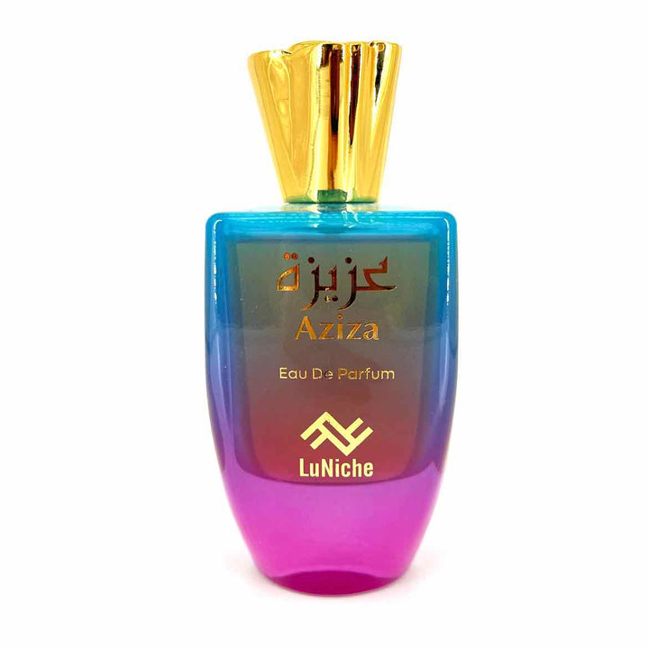 Women's Perfume