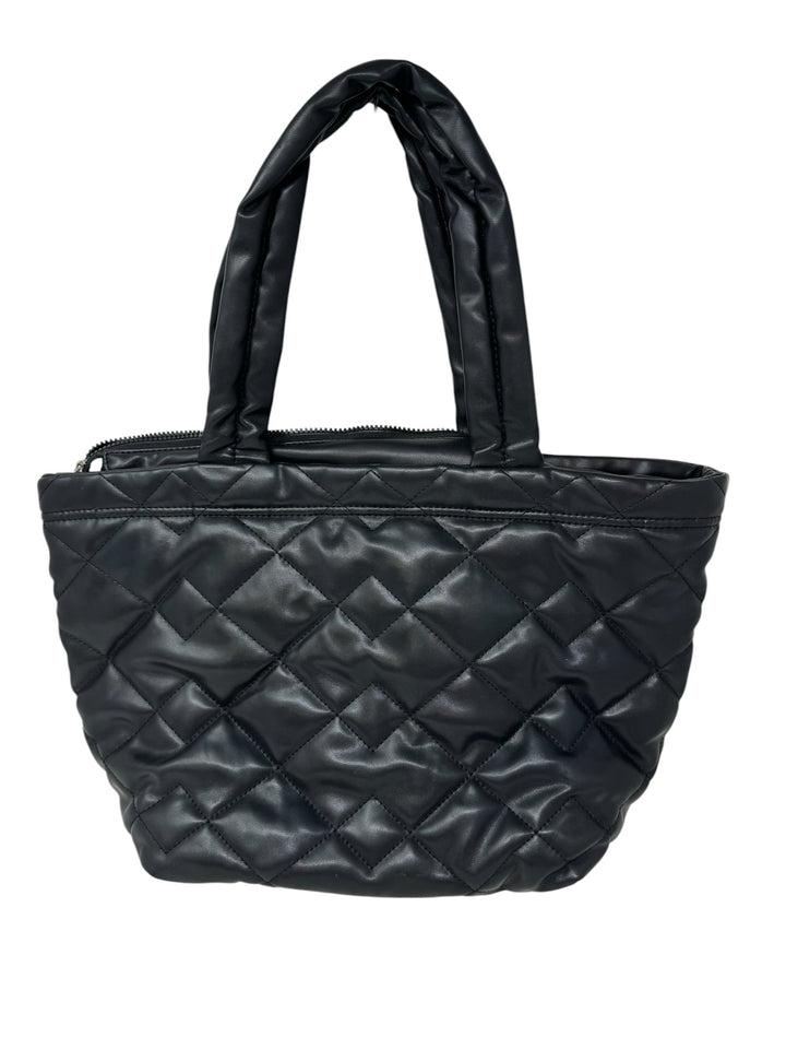 Marc Jacobs Purse