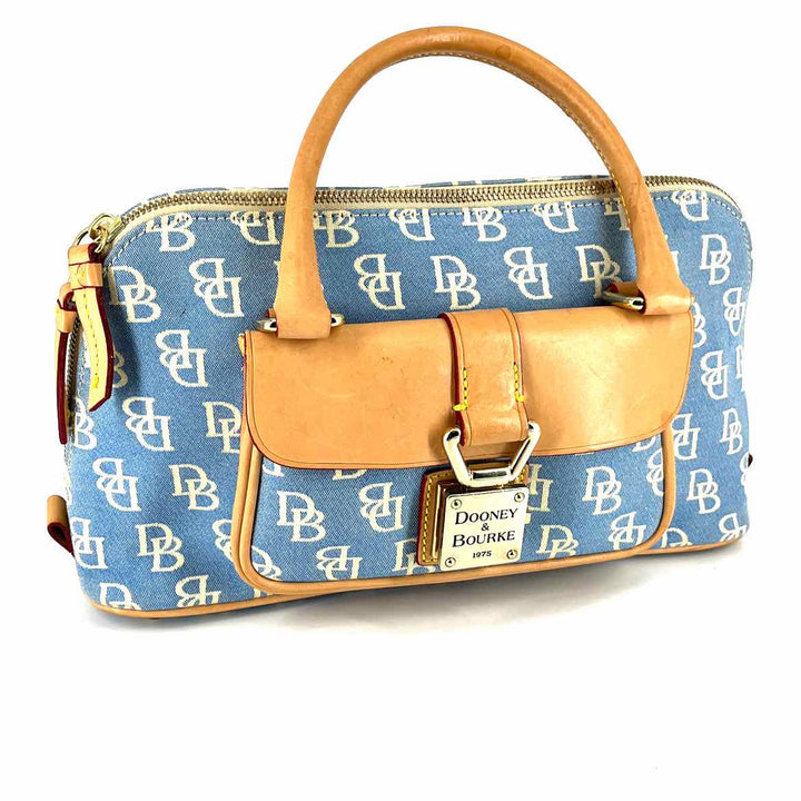 Dooney & Bourke Purse