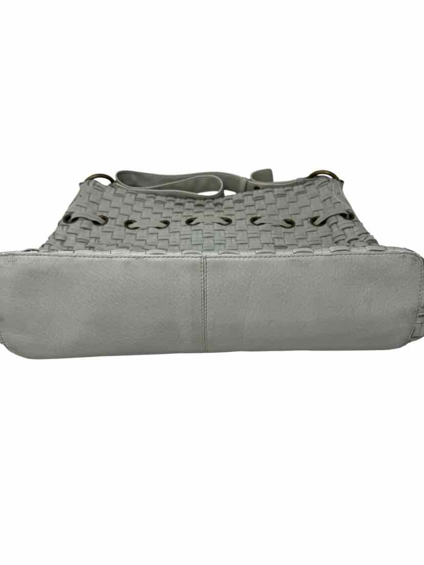 Cole Haan Purse