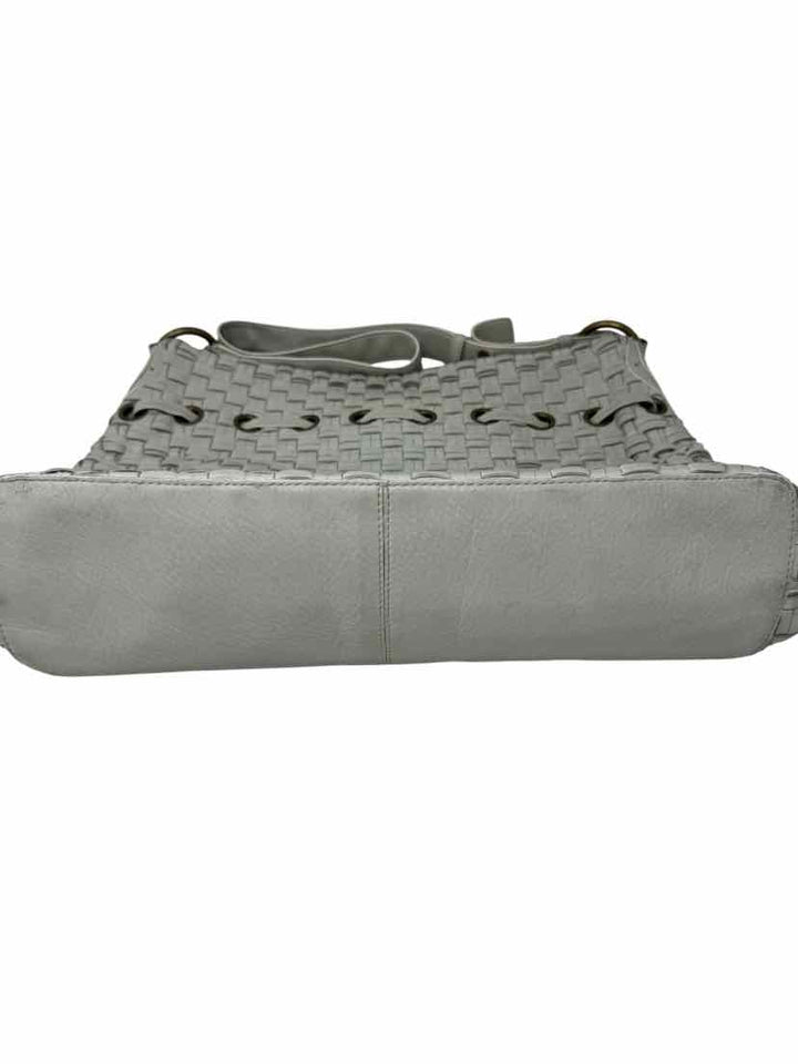 Cole Haan Purse