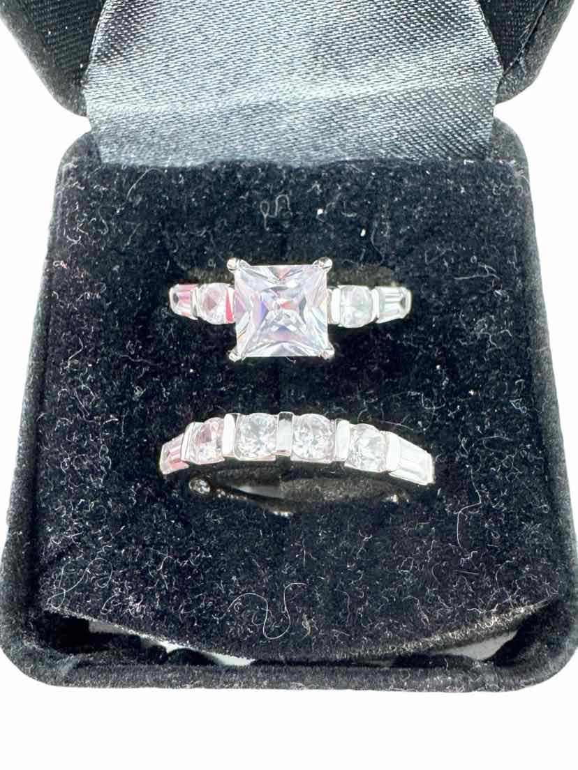 Ring