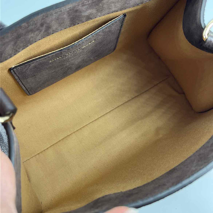 BRUNO MAGLEY Purse