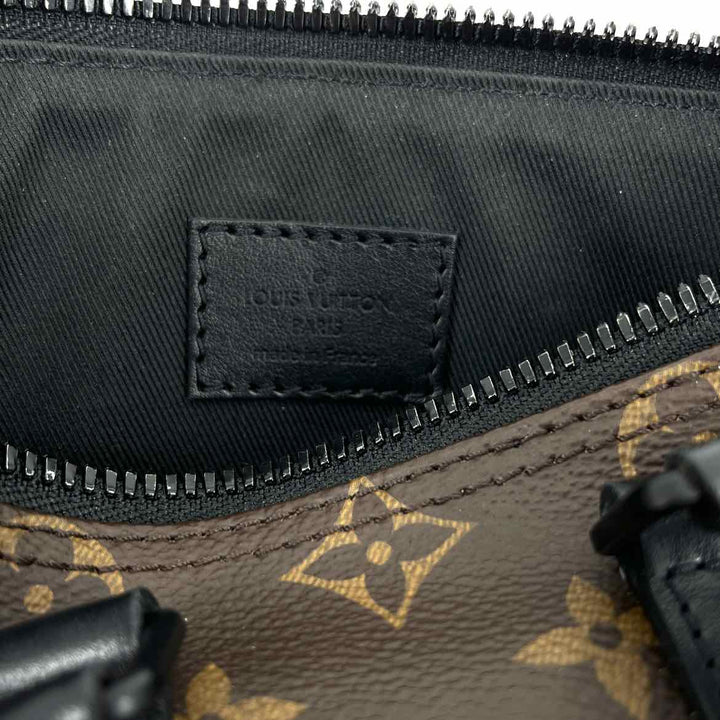 Louis Vuitton Luxury - Purse