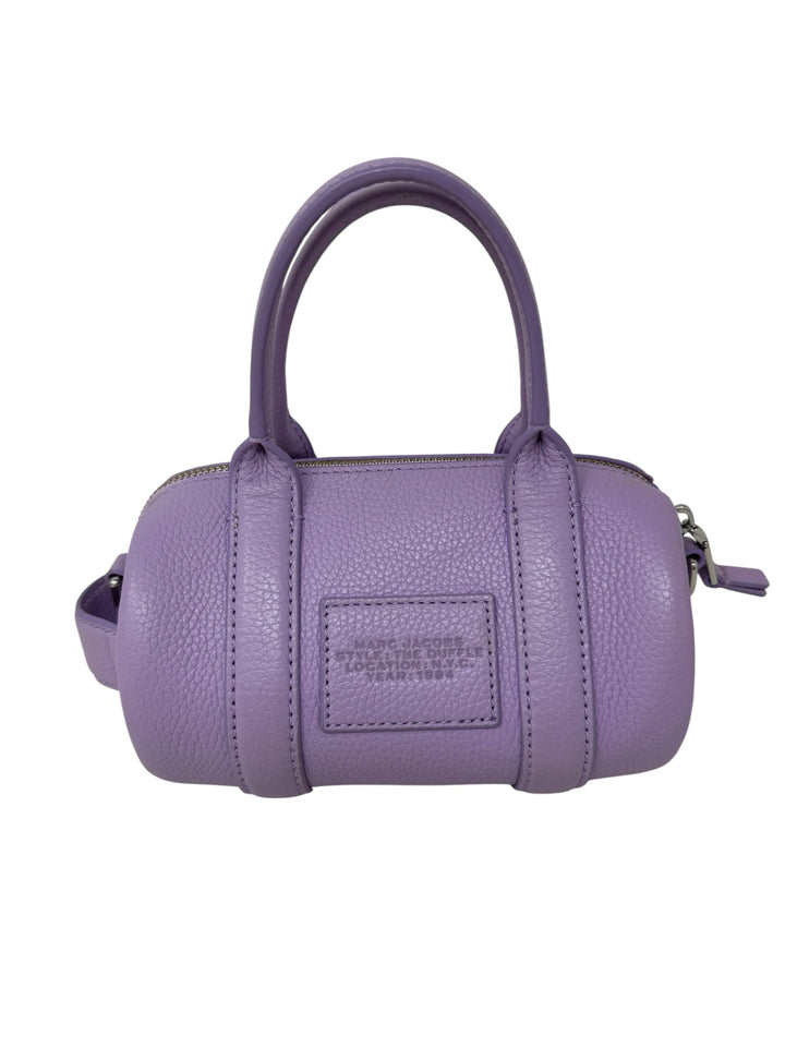 Marc Jacobs Purse